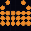 104.231.4.242