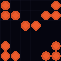 104.231.4.243