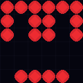 104.231.4.244