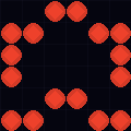 104.231.4.245