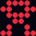 104.231.4.246