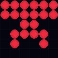104.231.4.248