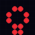 104.231.4.249