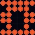 104.231.4.251