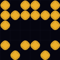 104.231.4.253
