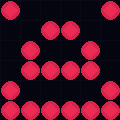 104.231.4.254