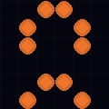 104.231.4.255