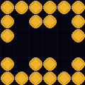 104.231.4.26