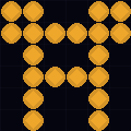 104.231.4.27