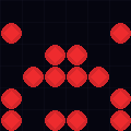 104.231.4.28