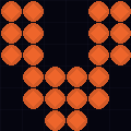 104.231.4.29