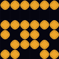 104.231.4.3