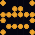 104.231.4.30