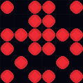 104.231.4.31