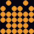 104.231.4.32