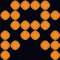 104.231.4.33