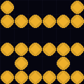 104.231.4.34
