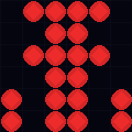104.231.4.35