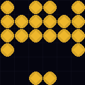 104.231.4.39