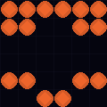 104.231.4.4