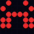 104.231.4.40