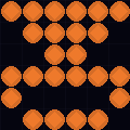 104.231.4.41
