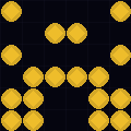 104.231.4.42