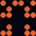 104.231.4.43