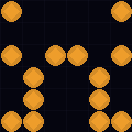 104.231.4.45