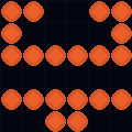 104.231.4.47