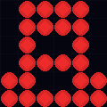 104.231.4.48