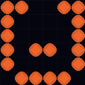 104.231.4.49