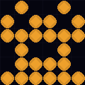 104.231.4.5