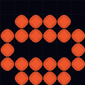 104.231.4.50