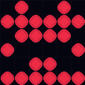 104.231.4.51