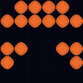 104.231.4.53