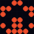 104.231.4.54