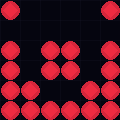 104.231.4.55