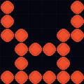 104.231.4.56