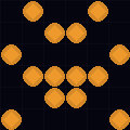 104.231.4.57