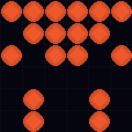 104.231.4.59