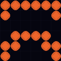 104.231.4.6