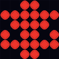 104.231.4.60