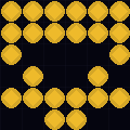 104.231.4.62