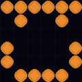 104.231.4.63