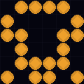104.231.4.68