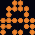 104.231.4.7
