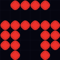 104.231.4.70