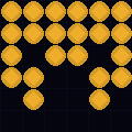 104.231.4.71