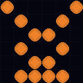 104.231.4.72